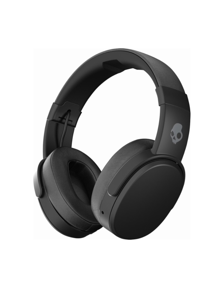 SKULLCANDY CRUSHER WIRELESS HEADPHONES - Cherri Pow Boardstore