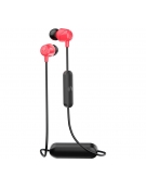 SKULLCANDY JIB WIRELESS IN EAR