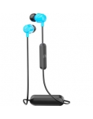 SKULLCANDY JIB WIRELESS IN EAR