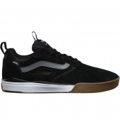 VANS ULTRARANGE PRO S18