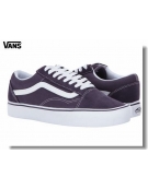 VANS OLD SKOOL NIGHTSHADE S18