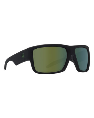 Dragon hot sale deadlock h20