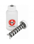 BONES BEARING CLEANER BOTTLE S18