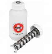 BONES BEARING CLEANER BOTTLE S18