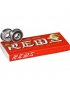 BONES BEARINGS SUPER REDS