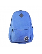 SANTA CRUZ BACKPACK S18