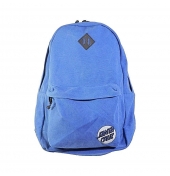 SANTA CRUZ BACKPACK S18