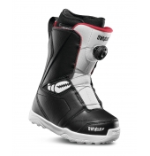 32 LASHED BOA YOUTH SNOWBOARD BOOT S19