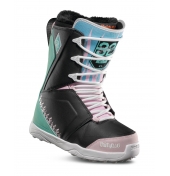 32 LASHED MELANCON WOMENS SNOWBOARD BOOTS S19