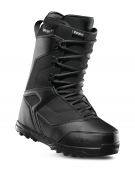 32 PRION MENS SNOWBOARD BOOTS S19