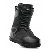 32 PRION MENS SNOWBOARD BOOTS S19