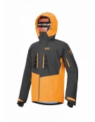 PICTURE WELCOME SNOWBOARD JACKET MENS S19