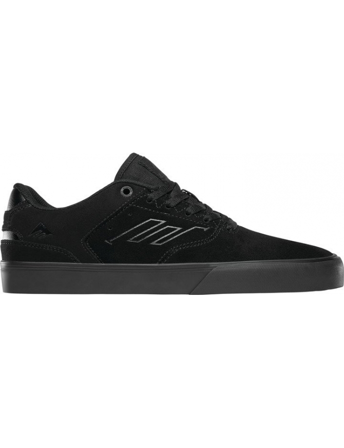 EMERICA THE REYNOLDS LOW VULC YOUTH S19