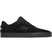 EMERICA THE REYNOLDS LOW VULC YOUTH S19