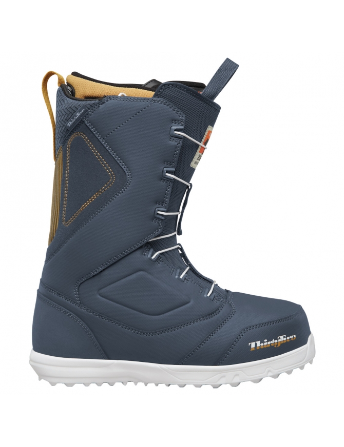 mens 32 snowboard boots