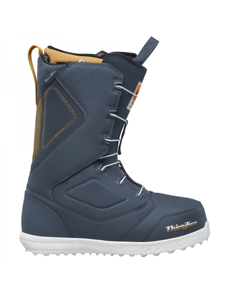 32 zephyr on sale snowboard boots