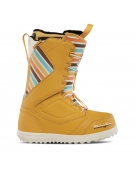 32 ZEPHYR FT WOMENS SNOWBOARD BOOT S18
