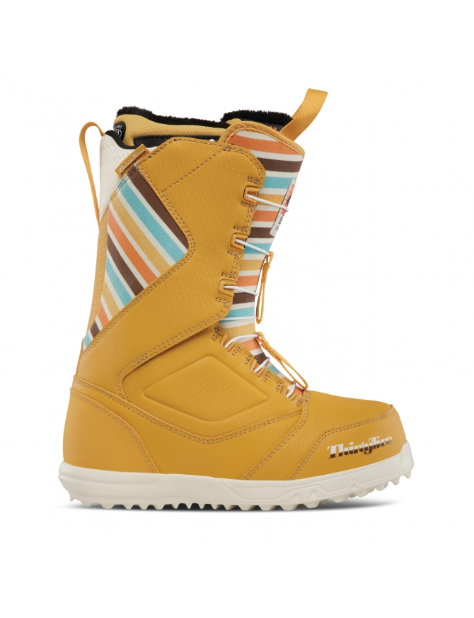 Thirty Two Zephyr Snowboard Boots 