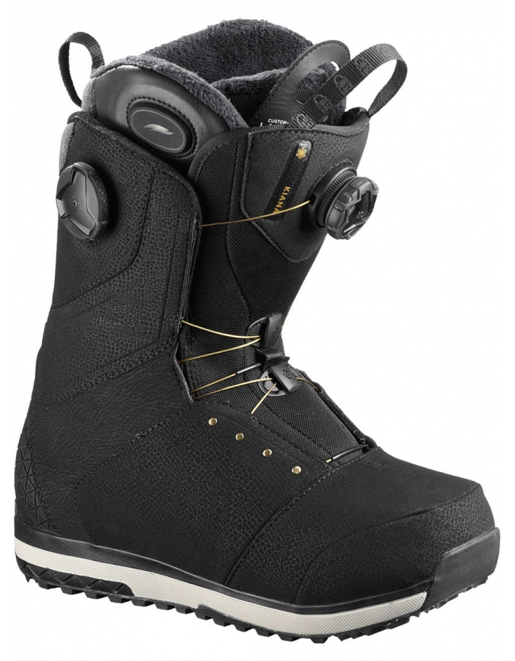 boot snowboard shop hire buy sale snowboard snowboarding boots ride