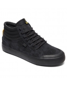 DC EVAN SMITH HI WNT SHOES S19