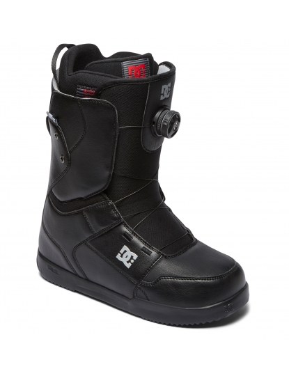 DC SCOUT MENS SNOWBOARD BOOTS S19