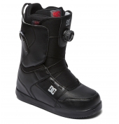 DC SCOUT MENS SNOWBOARD BOOTS S19