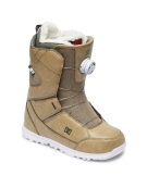 DC SEARCH WOMENS SNOWBOARD BOOTS S19