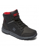 DC TORSTEIN BOOTS S19