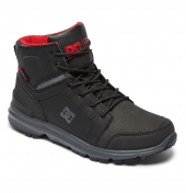 DC TORSTEIN BOOTS S19