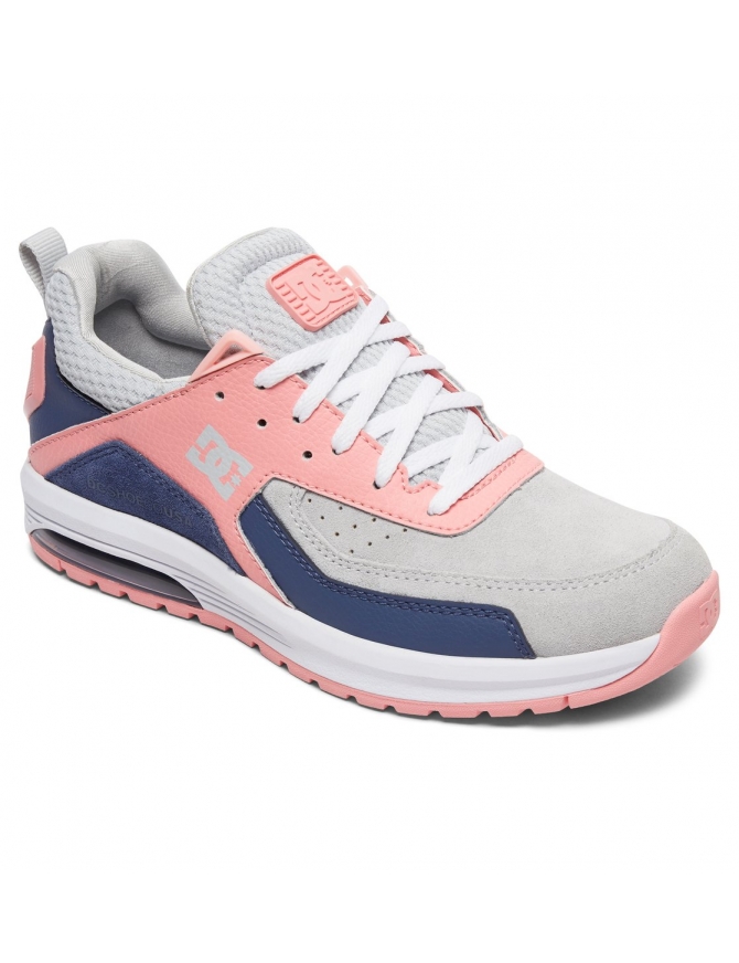 DC VANDIUM SE WOMENS SHOES S19