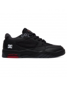 DC MASWELL MENS SHOES S19