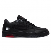 DC MASWELL MENS SHOES S19