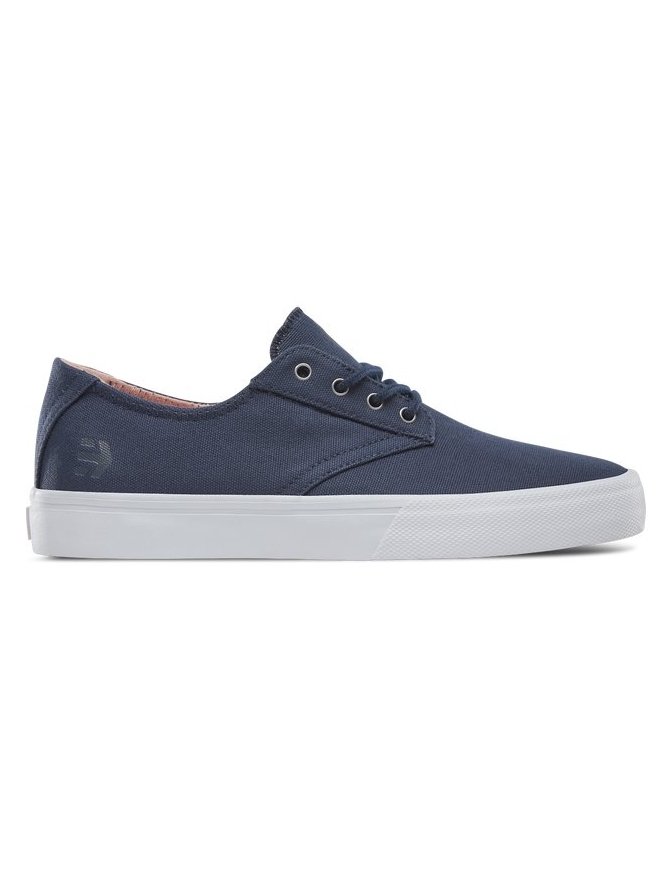 ETNIES JAMESON VULC LS W'S S19