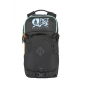 PICTURE OROKU 22L BACKPACK S19