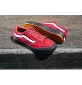 VANS MN BERLE PRO S19