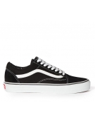 VANS OLD SKOOL S19