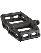 BONTRAGER LINE ELITE FLAT PEDAL S19