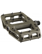 BONTRAGER LINE ELITE FLAT PEDAL S19