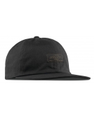 THIRTYTWO BREAKDOWN 5 PANEL CAP S20