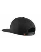 THIRTYTWO BREAKDOWN 5 PANEL CAP S20