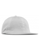 THIRTYTWO BREAKDOWN 5 PANEL CAP S20