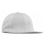 THIRTYTWO BREAKDOWN 5 PANEL CAP S19