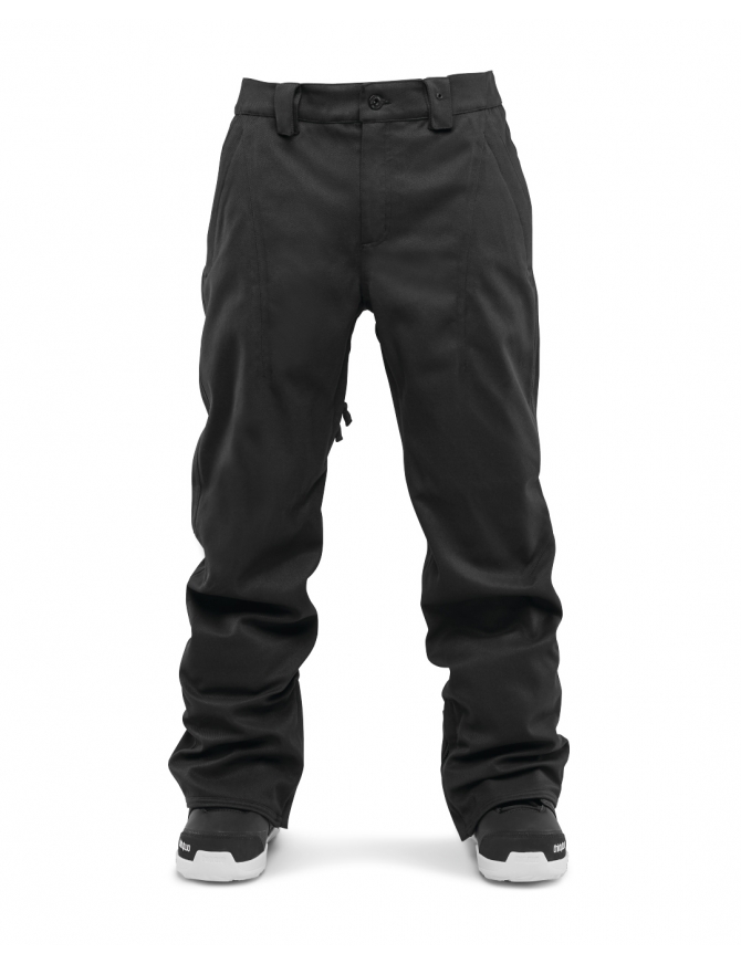 THIRTYTWO ESSEX SNOWBOARD PANT S20