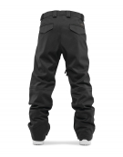 THIRTYTWO ESSEX SNOWBOARD PANT S20