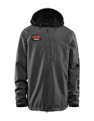 THIRTYTWO MERCHANT JACKET MENS S19