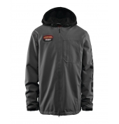 THIRTYTWO MERCHANT JACKET MENS S19