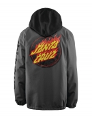 THIRTYTWO MERCHANT SNOWBOARD JACKET S20