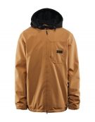 THIRTYTWO MERCHANT SNOWBOARD JACKET S20