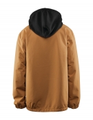THIRTYTWO MERCHANT SNOWBOARD JACKET S20