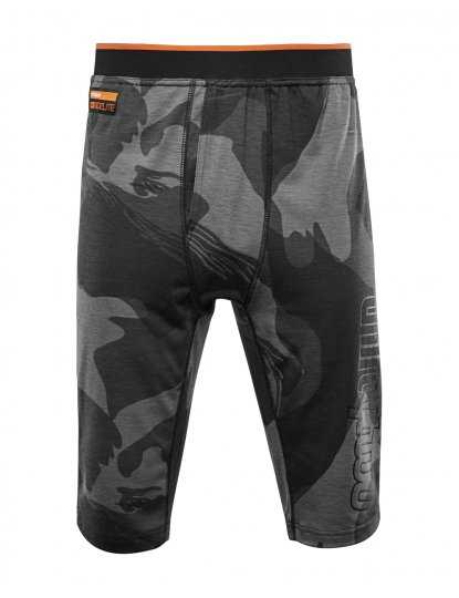 THIRTYTWO RIDELITE BASE LAYER SHORT S20